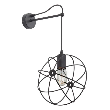 Бра Vitaluce V4075/1A