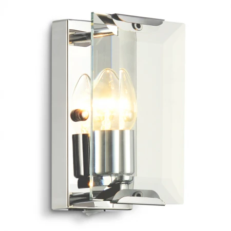 Бра Ambrella Light TR5155 TRADITIONAL TR5150