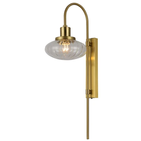 Бра Favourite 2780-1W Oliva