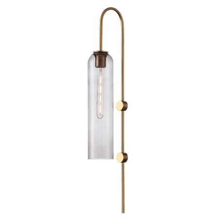 Бра ST LUCE SL1145.341.01 CALLANA