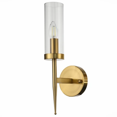 Бра ST LUCE SL1159.301.01 ACAZIO