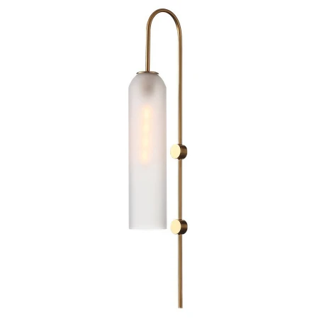 Бра ST LUCE SL1145.351.01 CALLANA