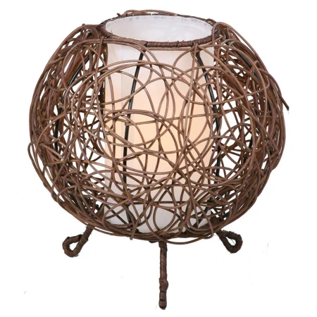 Настольная лампа Vitaluce V6916/1L