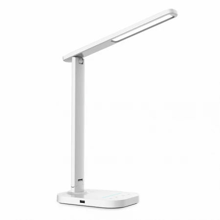 Настольная лампа Ambrella Light DE444 Desk