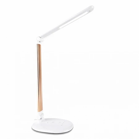 Настольная лампа Ambrella Light DE525 Desk