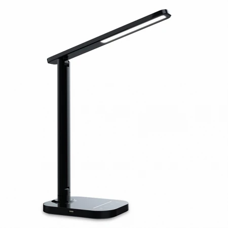 Настольная лампа Ambrella Light DE445 Desk