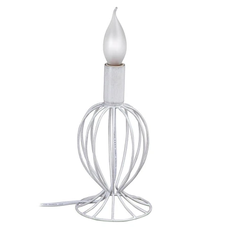 Настольная лампа Vitaluce V1571/1L