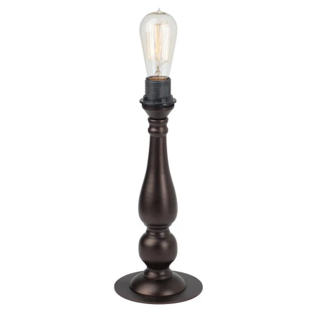 Настольная лампа Vitaluce V1660-8/1L