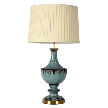 Настольная лампа Delight Collection BRTL3233 Table Lamp