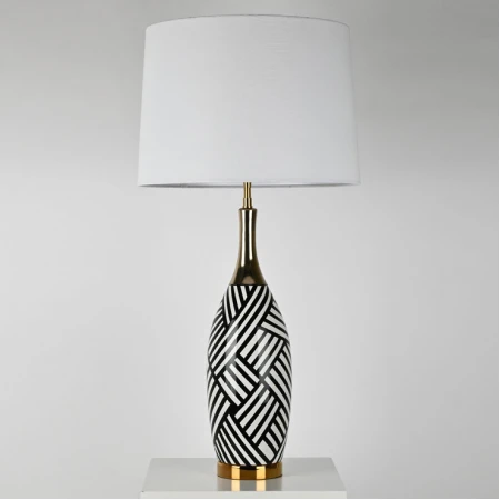 Настольная лампа Delight Collection BRTL3238 Table Lamp