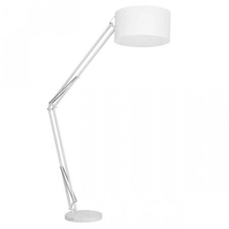 Торшер Loft IT LOFT1303WH Balanse