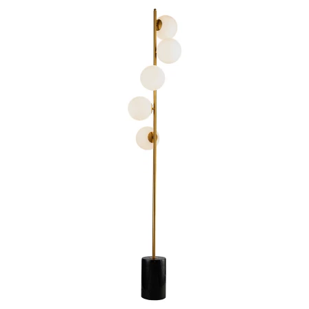 Торшер Delight Collection 771425 Floor lamp