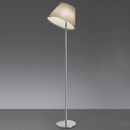 Торшер Artemide 1136120A CHOOSE