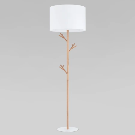 Торшер TK Lighting 5572 Albero White Albero