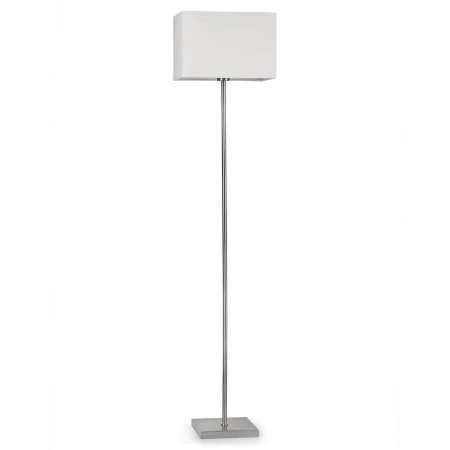 Торшер Faro Barcelona 68531 THANA