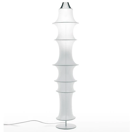 Торшер Artemide DS2040BAR00 Falkland