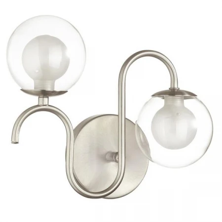 Светильник для ванной комнаты Lumion 4568/2W FLIPPA