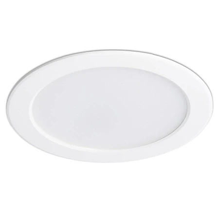 Точечный светильник Faro Barcelona 42927 TED