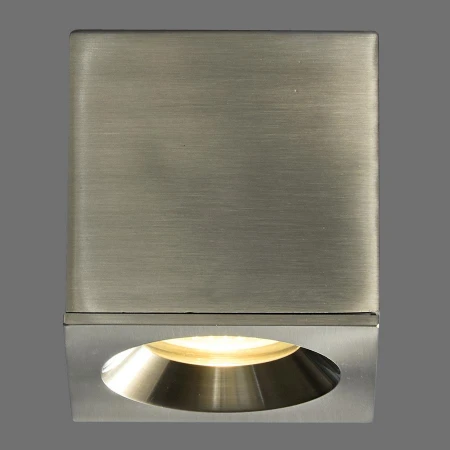 Точечный светильник ACB ILUMINACION 3468/8 (P34681NS) Branco