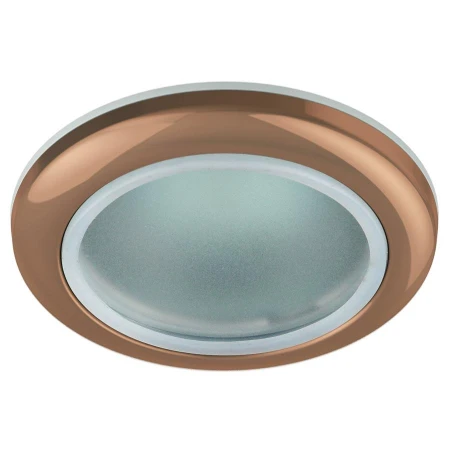 Точечный светильник ЭРА WR1 SC C0043844