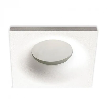 Точечный светильник ITALLINE IT07-7011 white