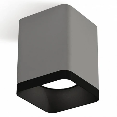 Точечный светильник Ambrella Light XS7814002