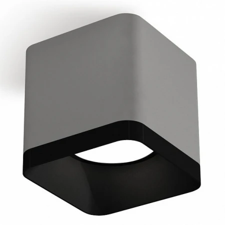 Точечный светильник Ambrella Light XS7807002