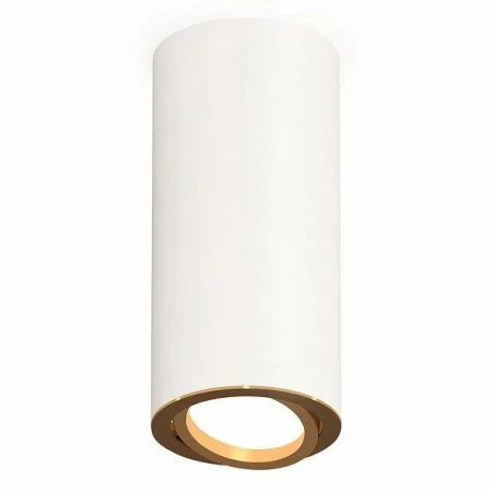 Точечный светильник Ambrella Light XS7442004