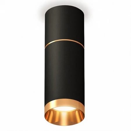 Точечный светильник Ambrella Light XS6323062