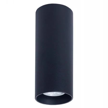 Точечный светильник АртПром Tubo8 P2 12