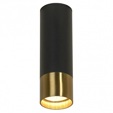 Точечный светильник Lussole LSP-8556