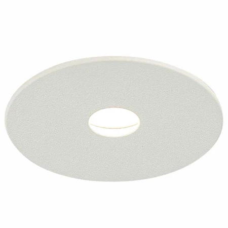 Точечный светильник ST LUCE ST217.548.09