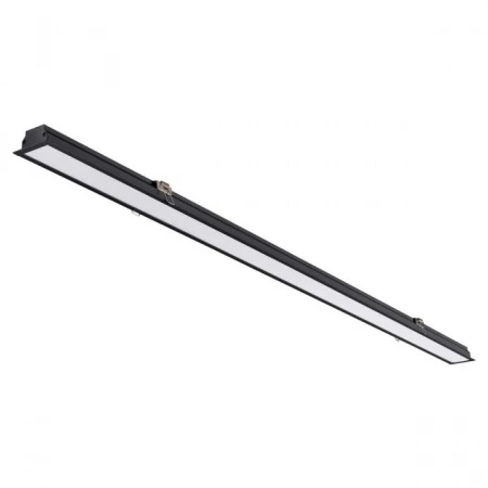 Точечный светильник Novotech 358819 ITER