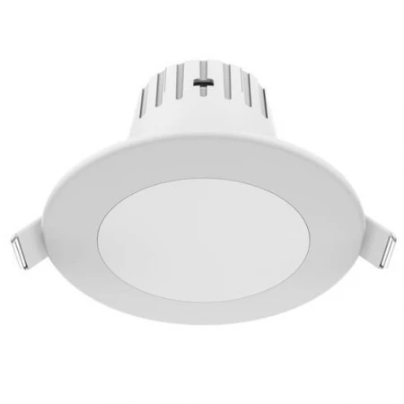 Точечный светильник Gauss 946411207 Downlight