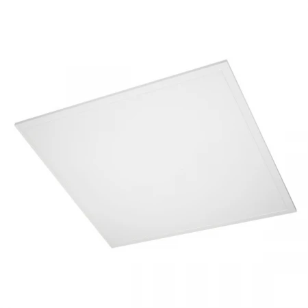 Точечный светильник Arlight 030305(1) (DL-TITAN-S600x600-40W White)