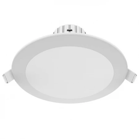 Точечный светильник Gauss 946411211 Downlight