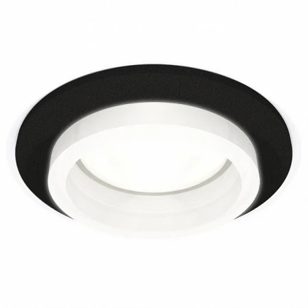 Точечный светильник Ambrella Light XC6513065