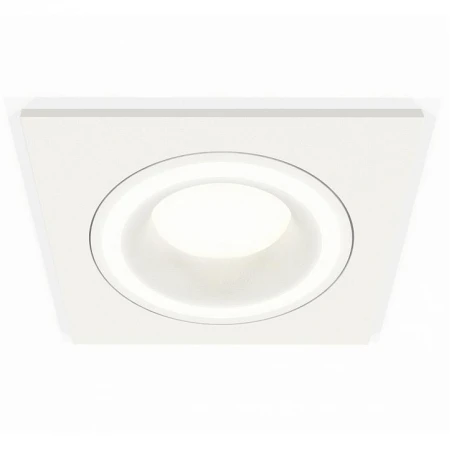 Точечный светильник Ambrella Light XC7631040