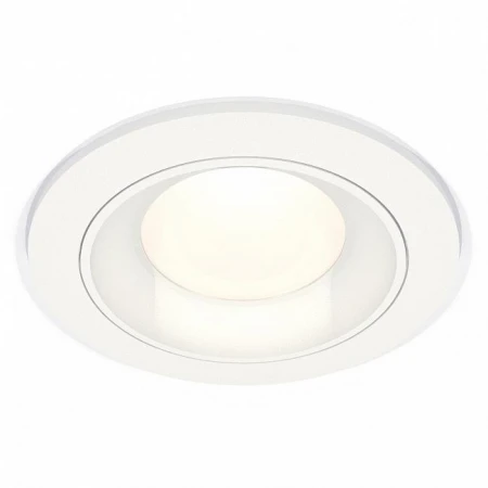 Точечный светильник Ambrella Light XC7621060