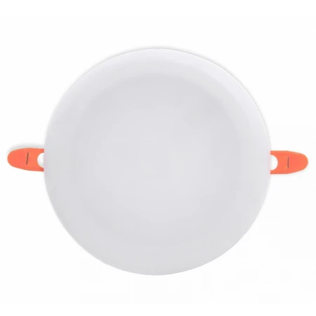 Точечный светильник Ambrella Light DCR309 Downlight