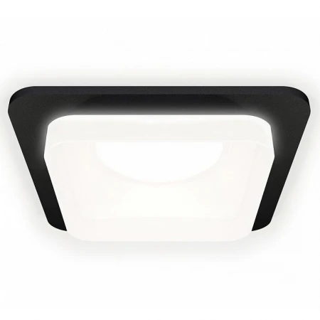 Точечный светильник Ambrella Light XC7902013