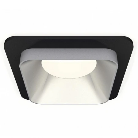 Точечный светильник Ambrella Light XC7902003