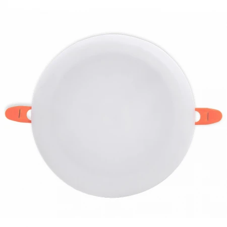 Точечный светильник Ambrella Light DCR313 Downlight