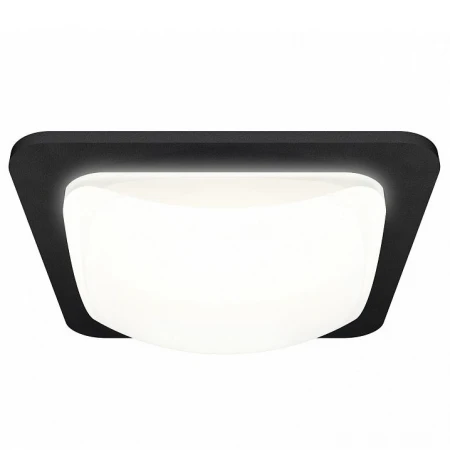 Точечный светильник Ambrella Light XC7902014