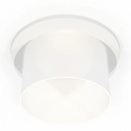 Точечный светильник Ambrella Light XC6512067