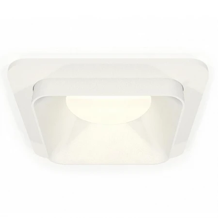 Точечный светильник Ambrella Light XC7901001