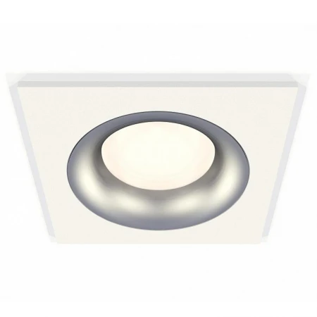 Точечный светильник Ambrella Light XC7631004