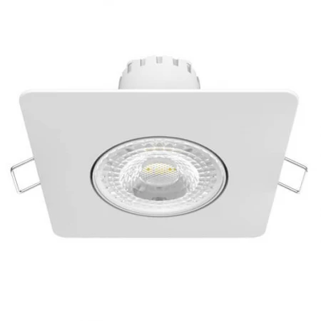 Точечный светильник Gauss 948411106 Downlight