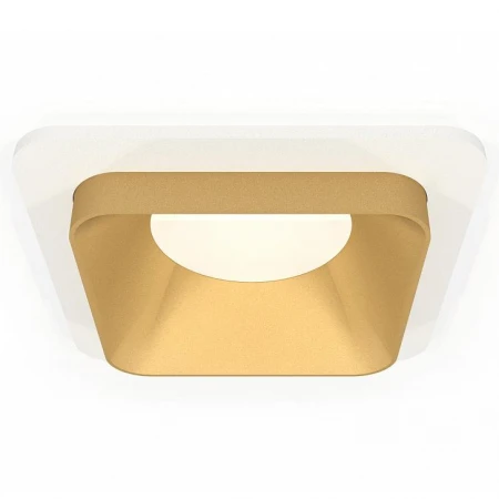 Точечный светильник Ambrella Light XC7901004