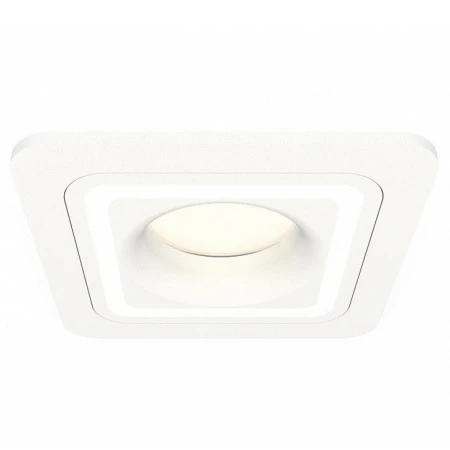 Точечный светильник Ambrella Light XC7901011